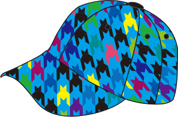 cap_02